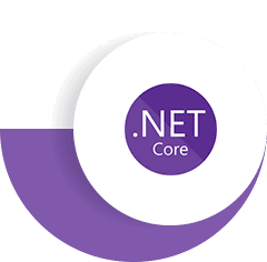 Tehnology-icons-.NET