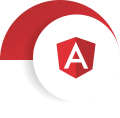Tehnology-icons-Angular