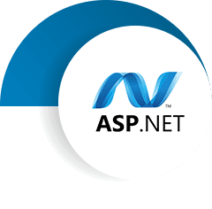 Tehnology-icons-asp.net