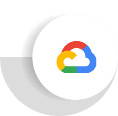 Tehnology-icons-google-cloud