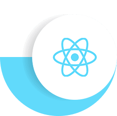 Tehnology-icons-react