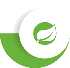 Tehnology-icons-spring