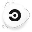 circle-ci