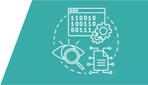 codolis back end icon