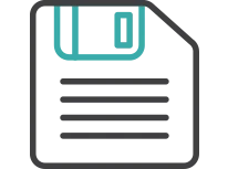 codolis bespoke icon link to page legacy systems