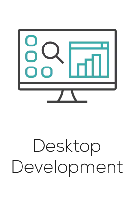 codolis bespoke mobile desktop development