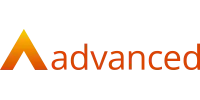 codolis partneri advanced