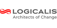 codolis partneri logicalis