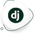 django