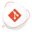 git