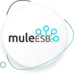 mule-esb